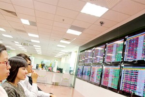 Năm 2014, 99Kl99 link đăng nhập sẽ hút tiền